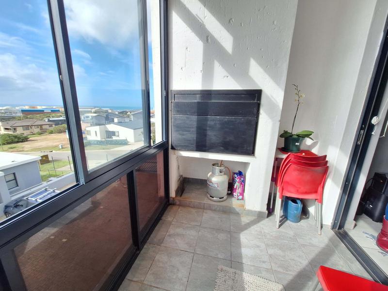 2 Bedroom Property for Sale in Island View Western Cape